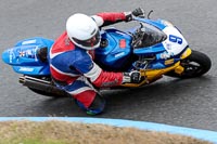enduro-digital-images;event-digital-images;eventdigitalimages;mallory-park;mallory-park-photographs;mallory-park-trackday;mallory-park-trackday-photographs;no-limits-trackdays;peter-wileman-photography;racing-digital-images;trackday-digital-images;trackday-photos